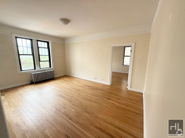 Building Photo - West 10th Street Rental