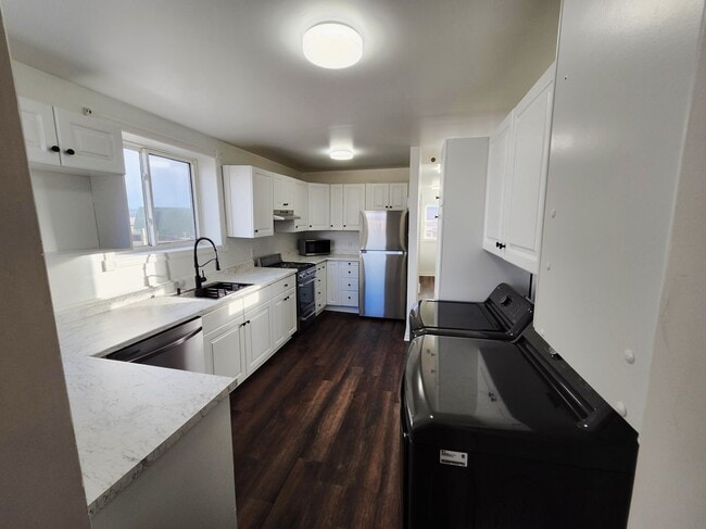 Photo - 254 Britain St Unit 2