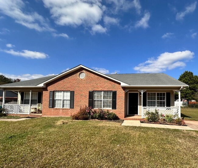 Building Photo - Exclusively Offered by Muse Realty, LLC