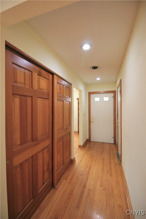 Photo - 222 Shuart Ave