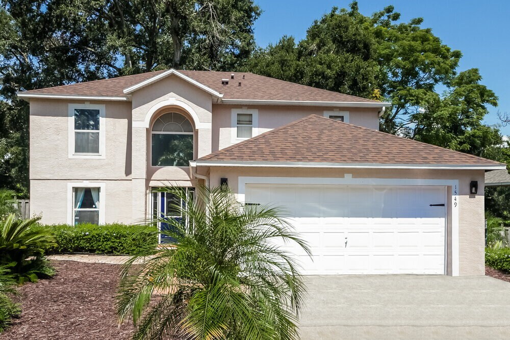 Photo - 1549 Stefan Cole Ln