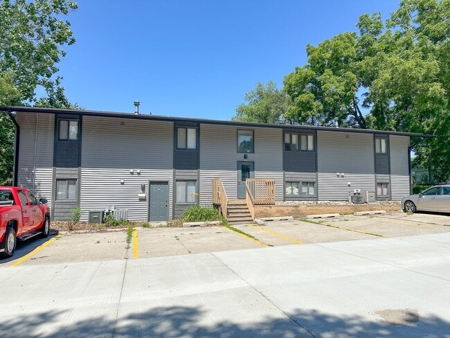 Photo - 3319 Story St.