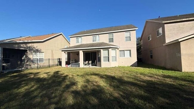 Photo - 13336 Hatherton Cir