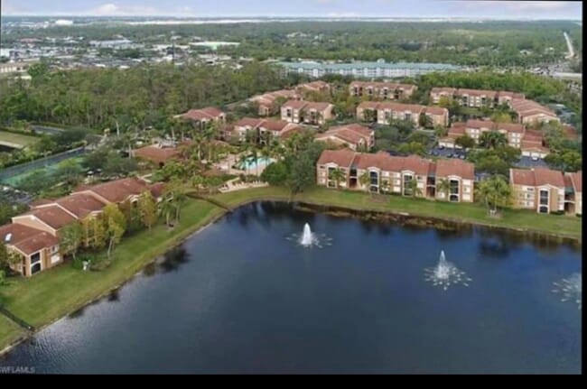 Photo - 1205 Reserve Way Unit 8-205