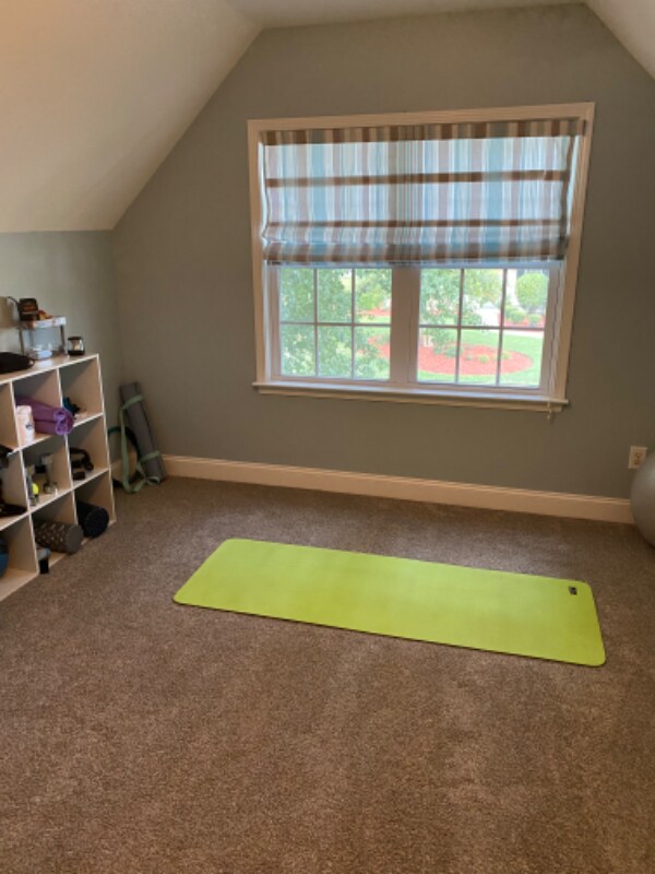 224 Whitehill Rd Rental House Rental in Leland, NC