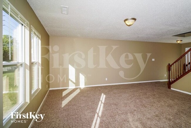 Photo - 959 Shenandoah Way