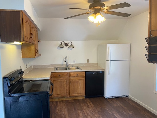 Building Photo - 67 W Pratt St