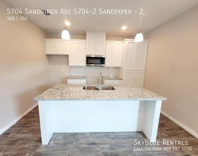 Photo - 5704 Sandpiper Ave Unit 2,