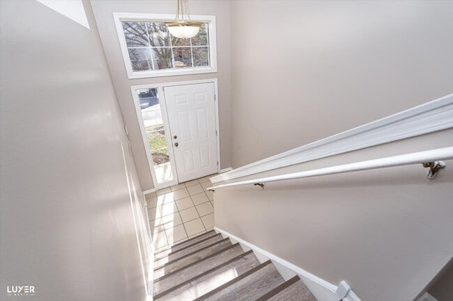 Photo - 7424 Lincoln Ave