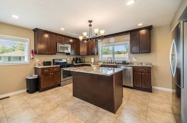 Photo - 346 W Morris Ave Unit ID1285086P