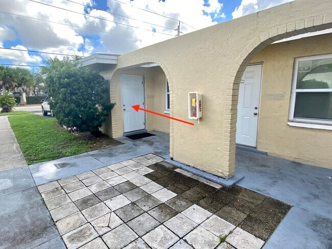 Photo - 1767 NW 55th Ave