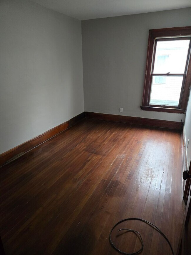 Photo - 1309-1311 First North St Unidad 1309 First North St