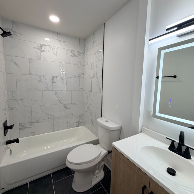 Photo - 1338 Sharon St NW