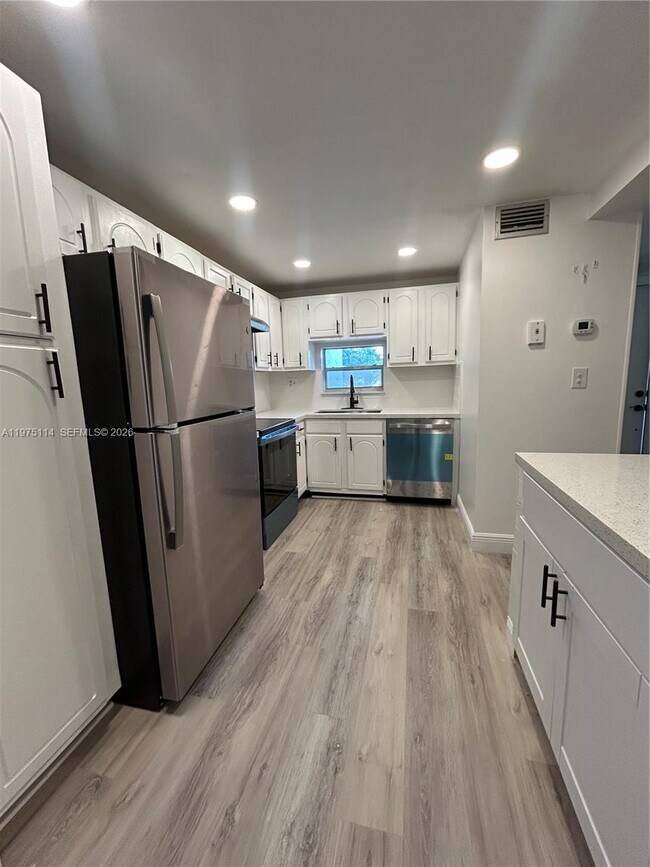 Photo - 8962 S Hollybrook Blvd Unit 202