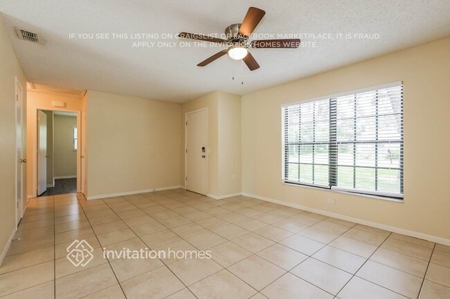 Photo - 11130 Stafford Ln
