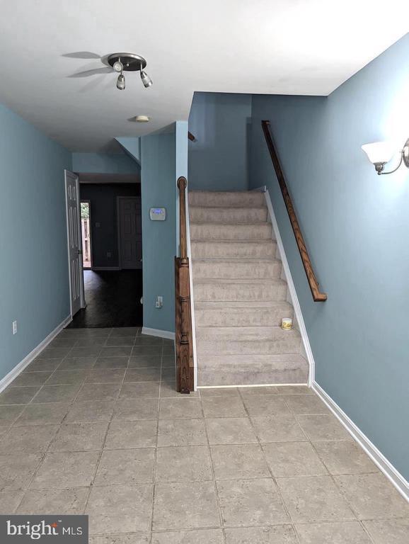 Photo - 14173 HUNTERS Way