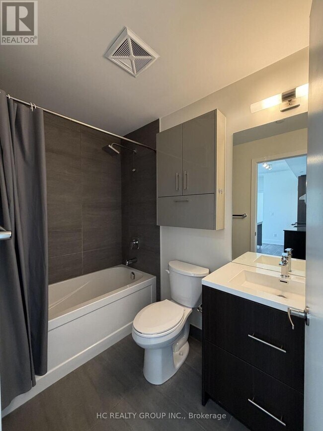 Photo - 188 Fairview Mall Dr Unit 1111