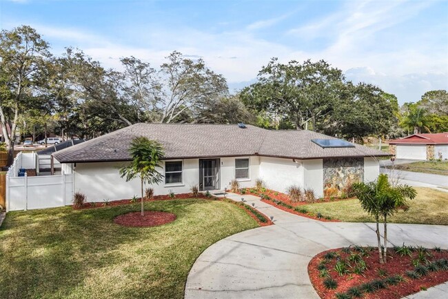 Building Photo - 1 Fernery Ln Rental