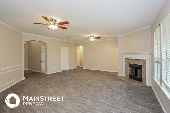 Photo - 2050 Turtle Cove Dr