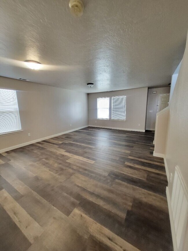 Photo - Cute Nampa Home