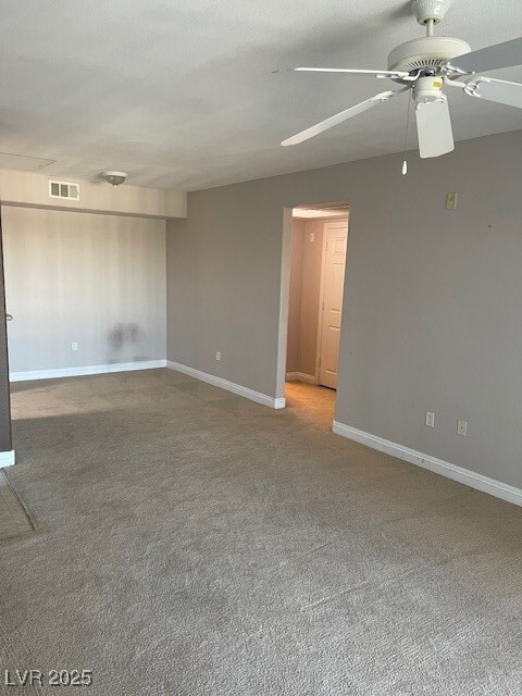 Photo - 8000 W Badura Ave Unit 2100