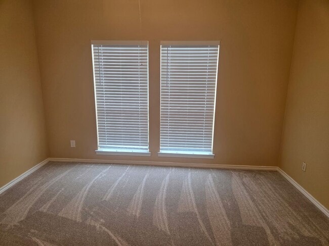 Photo - 14400 Montfort Dr Unit 505