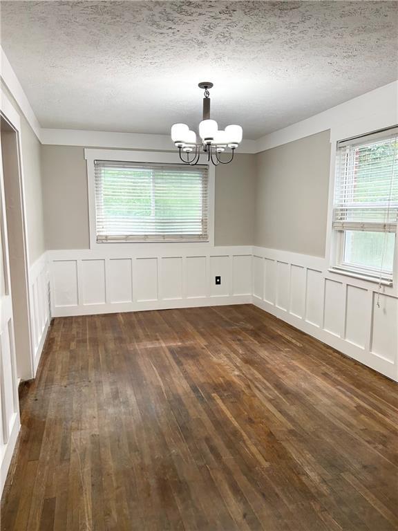 Photo - 1179 Lynmoor Dr NE