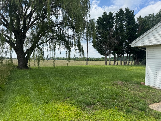 Photo - 6117 Carpenter Bridge Rd