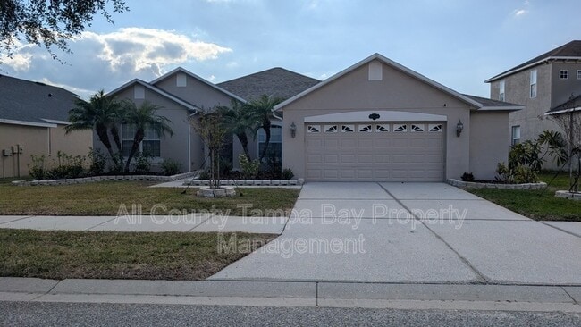 Building Photo - 20110 Natures Hike Way