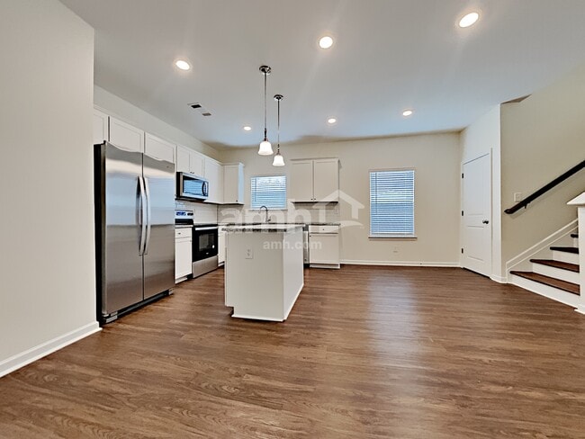 Photo - 167 Ivy Brook Dr