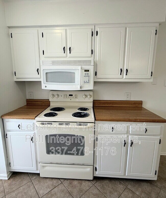 Photo - 7324 Menlo Dr Unidad Apt 16