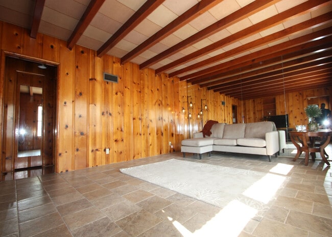 Photo - 3716 Glendon Ave Apartments Unit 3716