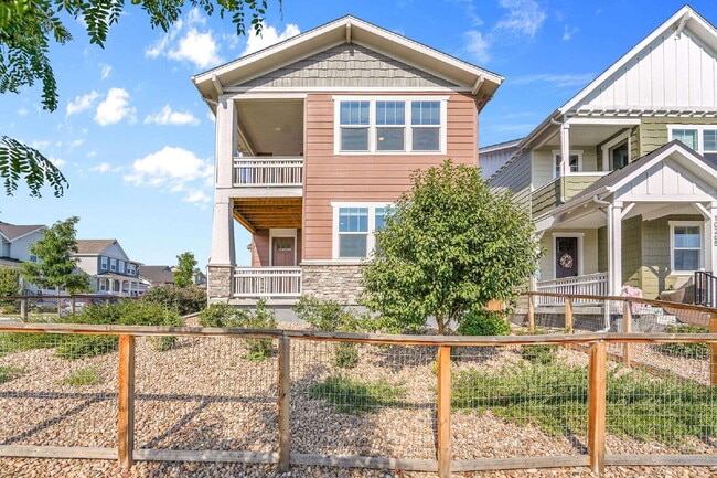 Building Photo - $3,195 - 3 Bed, 2.5 Bath Home in Thornton ...