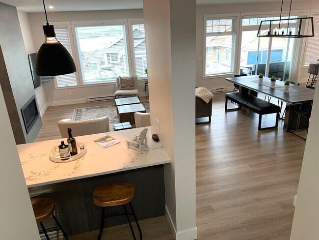 Photo - 2501 Radio Tower Rd Unité SI ID1522010P