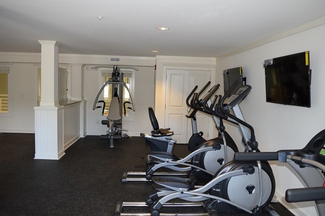 Photo - Birchwood at Waretown