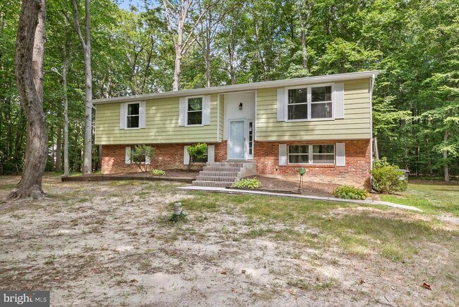 Photo - 11601 Jester Way House