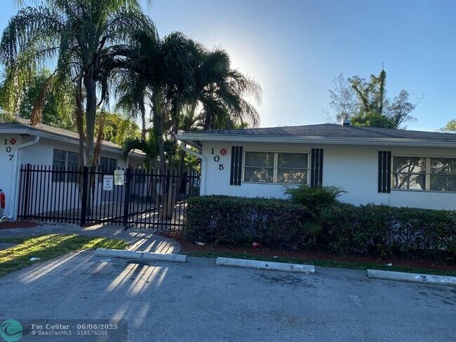 Photo - 107 SW 18th Ave Unidad 8