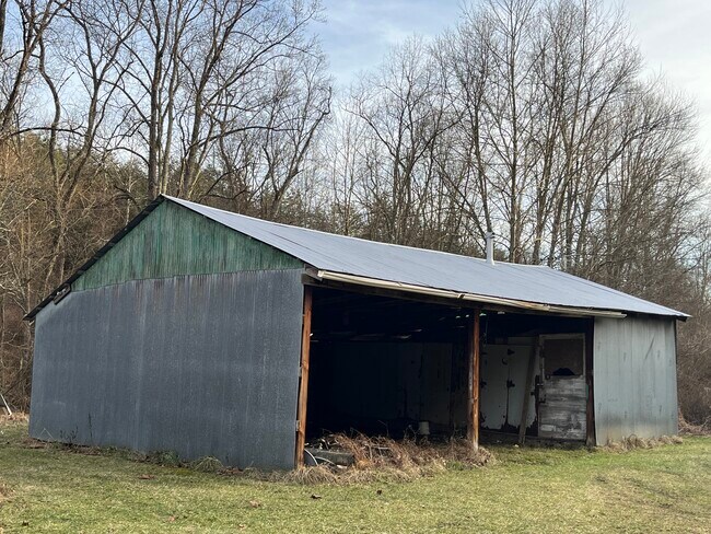 Photo - 13280 Big Cola Rd