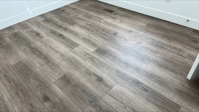 Photo - 1409 N French St