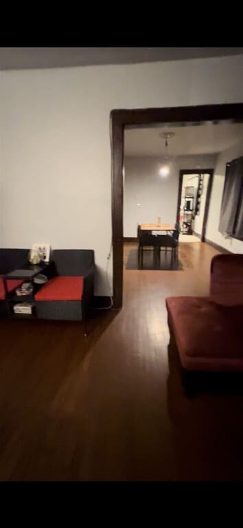 Building Photo - 207 St Charles St Unit 2 (Second Floor)