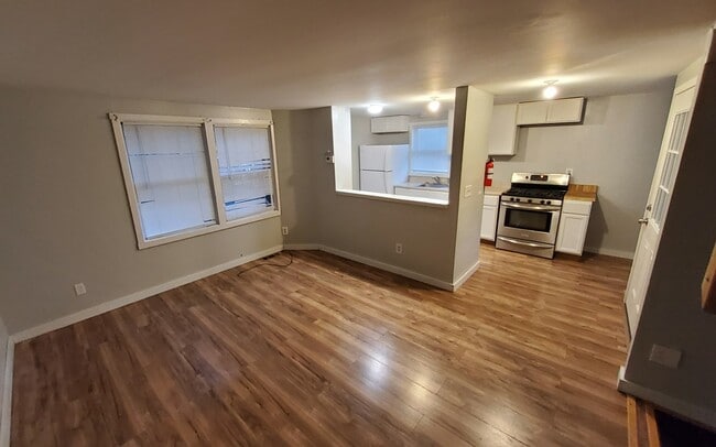 Building Photo - 54 Terrill St Unit 4