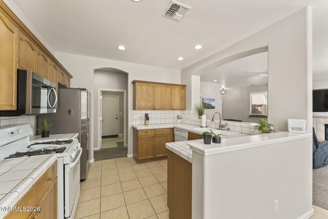 Photo - 10640 Arbor Way