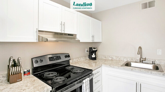 Photo - 1901 SW 320th St Unidad 068.921582