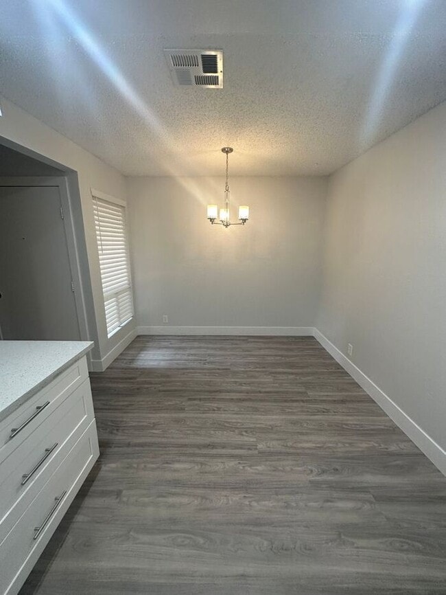 Photo - Beautifully Remodeled 1-Bedroom Condo in Desert Shores!