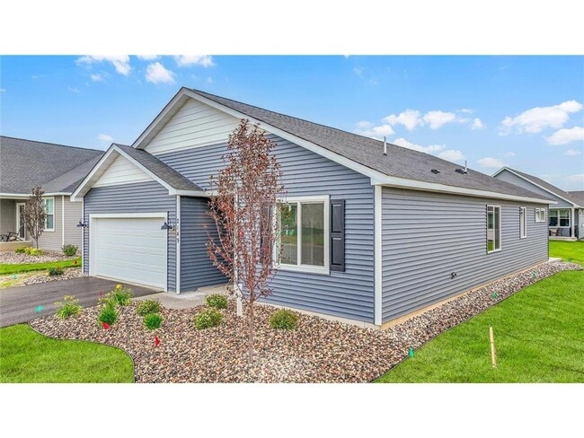 Photo - 2149 Westpointe Dr