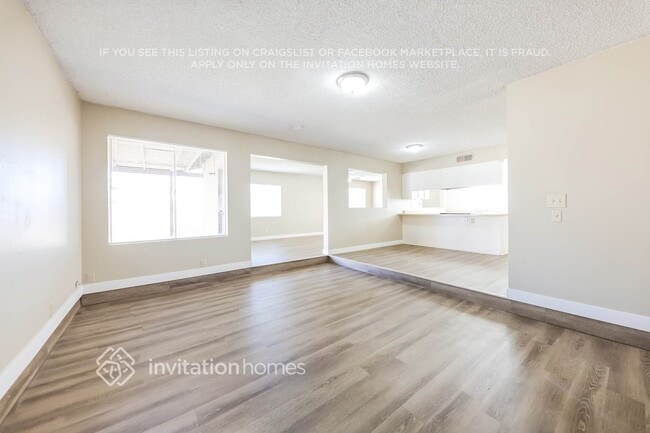 Photo - 6110 W Tierra Buena Ln