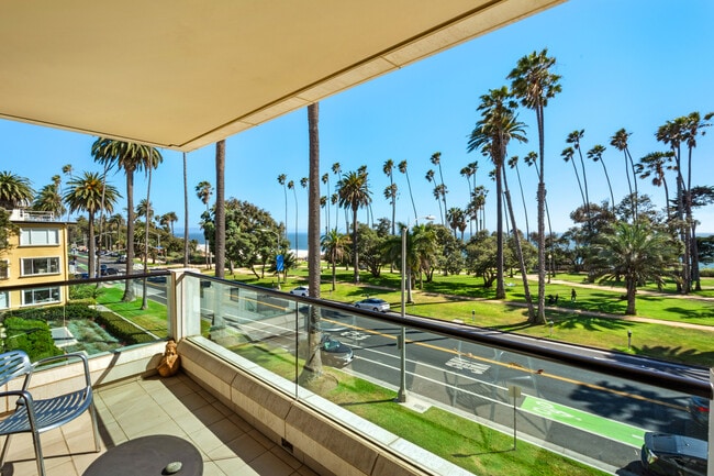 Photo - 701 Ocean Ave Unidad 306