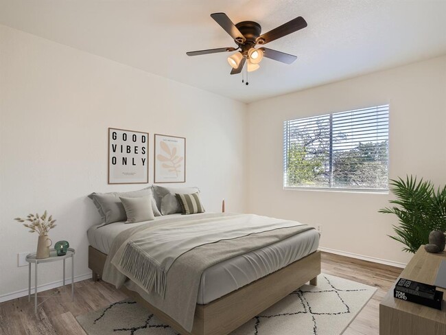 Photo - 9105 Japonica Ct