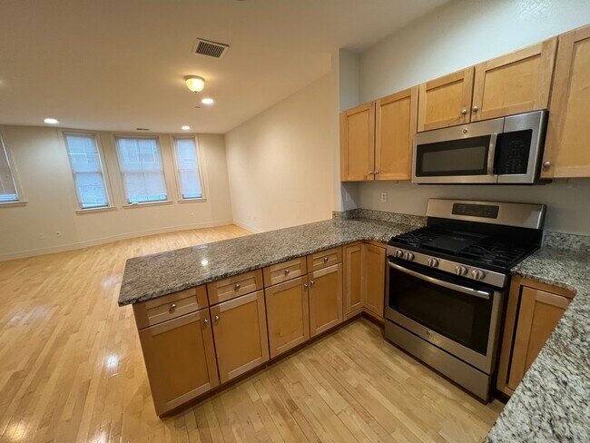 108 2nd St