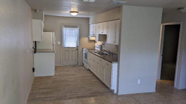 Building Photo - 3771 66th Ave N Rental